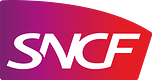 SNCF