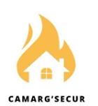 Camarg-secur