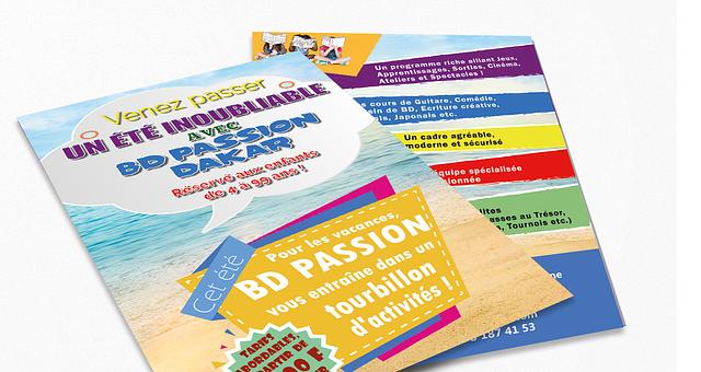  par Expert Wordpress  & Prestashop  