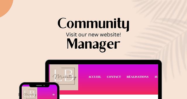 Site web par ClDeveloppement