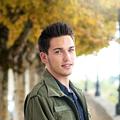 François Noel Développeur web