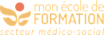 monecoledeformation.fr