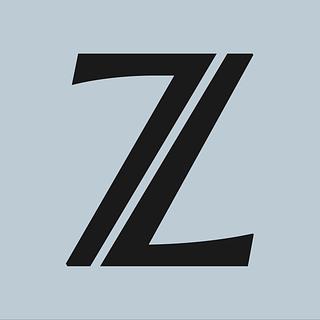 Léo Gaiguant--Anquit Développeur web