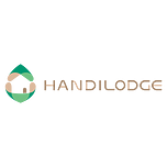 Handilodge