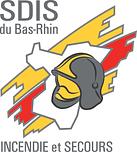 SDIS67