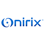 Onirix VR