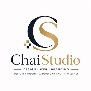 Chaimaa Si Ahmed Développeur WordPress