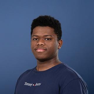 Fawaz Ali Zakaria Développeur full-stack