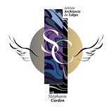 Stéphanie Cardon Artiste