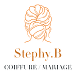 StephyB Coiffure