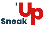 Sneakup