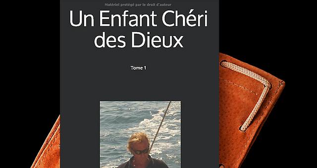 Site E-commerce Prestashop par agencewebmarseille