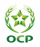 OCP