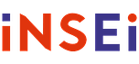 INSEI