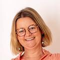 Caroline Giraudet Correcteur