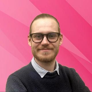 Germain Costa Agence développement spécifique