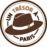 un trésor à paris