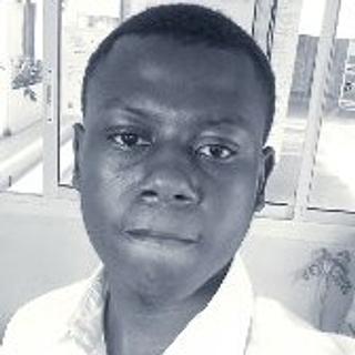 Albertini  Keumeni  Intégrateur web