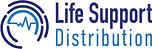 Life Support Distribution
