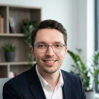 Ncolas Guillaume Développeur web