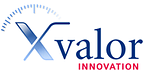 Xvalor