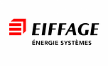 Eiffage Énergie Systèmes Dynae