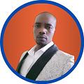 Anselme Guedezounme Rédacteur web