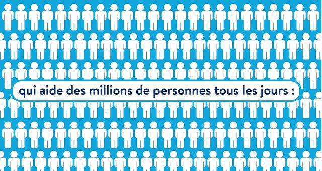  par Arnaud Laqueyrie