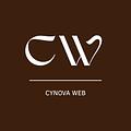 Cynthia Brunelin Développeur web