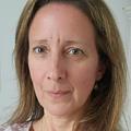 Sonia Ferdjioui Assistant virtuel