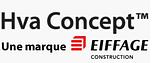 EIFFAGE CONSTRUCTION INDUSTRIE