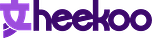 Heekoo