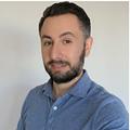 Alexandre  Teixeira  Développeur .NET