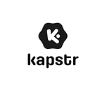 Kapstr