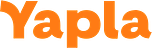 Yapla