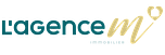 L'Agence M