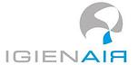 Igienair