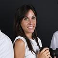 Lorène Butez Photographe