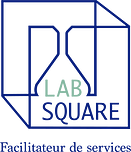 LabSquare