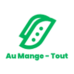 Au Mange-Tout