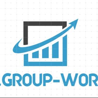 xavierrmb8g Intégrateur HTML