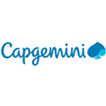 Capgemini DEMS