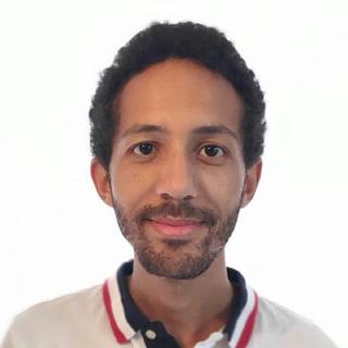 Sören Ohnmeiss Développeur Symfony