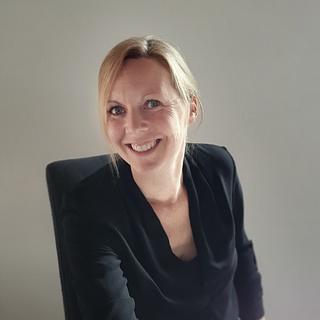 Violette Pelletier Rédacteur web