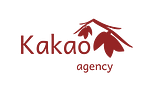 Kakaô
