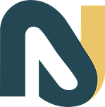 Nervalis