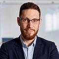 Alexandre Clain Formateur