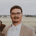 Brice Comeau Développeur front-end