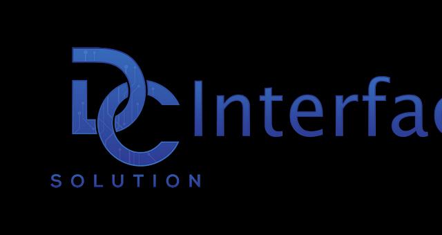 DCInterface - Solution de gestion domotique par DCSolution