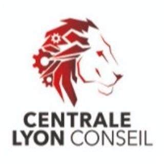 Massil Gouachi Développeur e-commerce